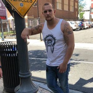 Meet your Posher, Will